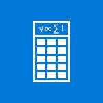 Calculator +