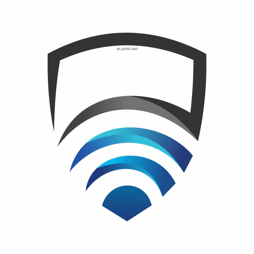 SaferNet SaferNet