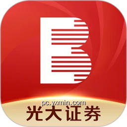 光大证券金阳光