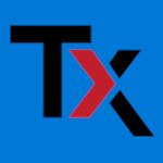 CrossTx Assess Sandbox