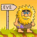 Adam and Eve Adventure Adam and Eve Adventure