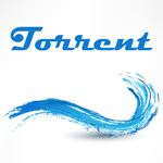 Torrent Torrent