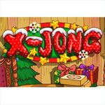 X-Jong Future