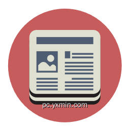 ChineseNewspaper
