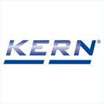 KERN Easy Touch