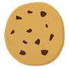 Cookie Clicks
