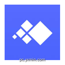 HiPDF – All-In-One Online PDF Tool HiPDF – All-In-One Online PDF Tool