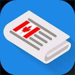 Canada Breaking News