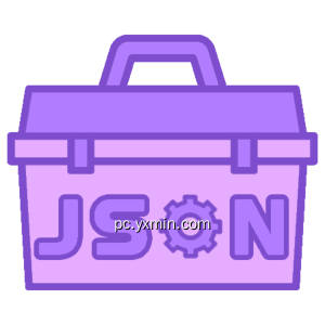 JsonTools JsonTools