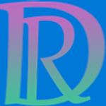 DocRunService DocRunService