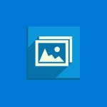 Icecream Slideshow Maker