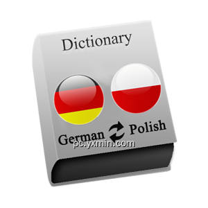 German – Polish