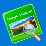 Ultra Image Viewer