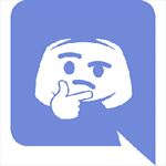Chat Client Using Discord