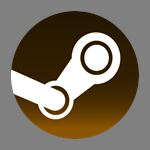 Removed Steam Games Removed Steam Games
