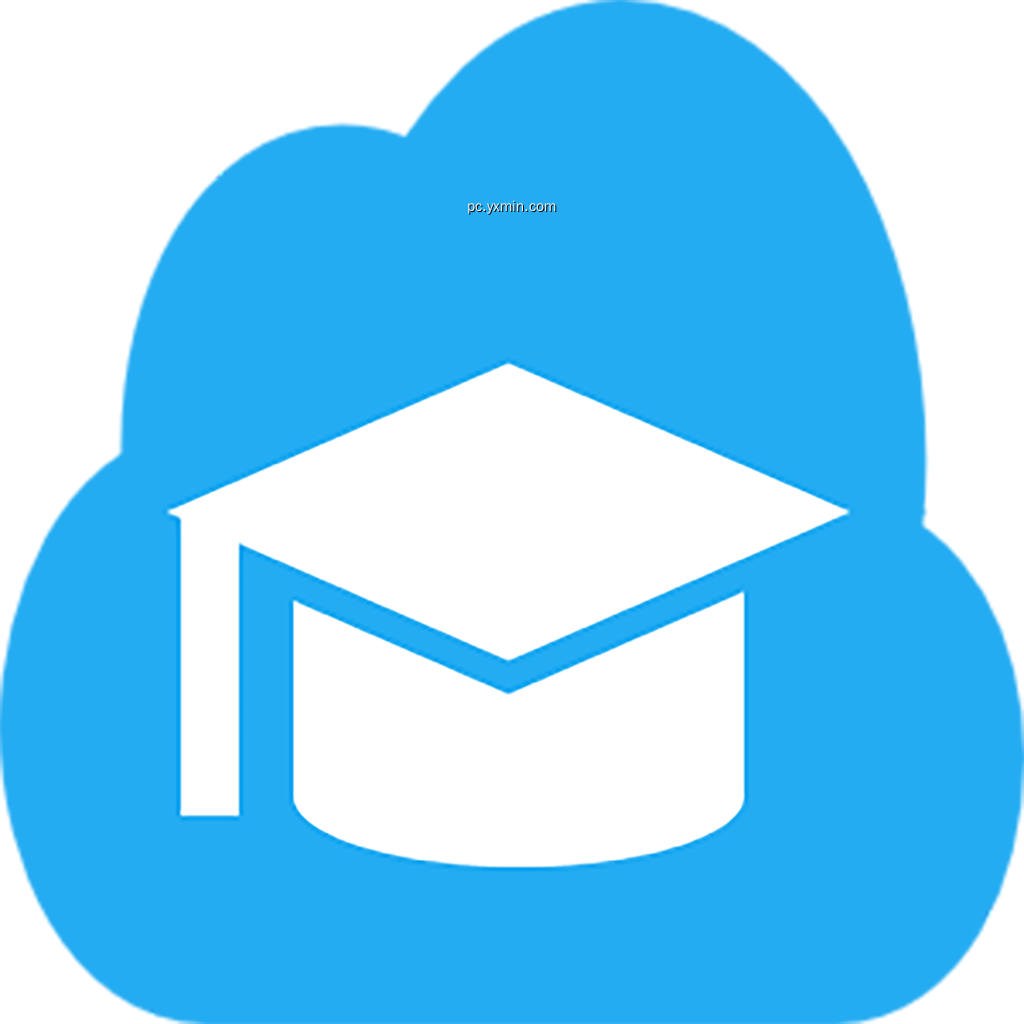 elwebapistudy elwebapistudy