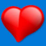Hearts Card Game !