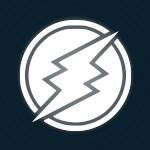 Easy Electroneum Miner