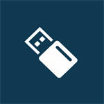 Pendrive Data Recovery Pendrive Data Recovery