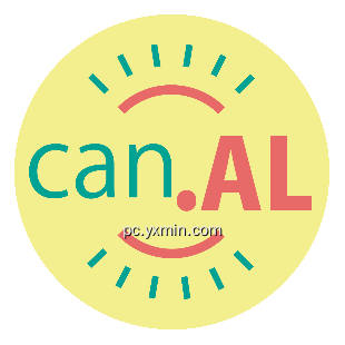 Canal Amigos da Luz