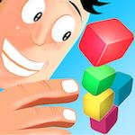 Blox 3D