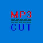 Free MP3 Cutter Joiner