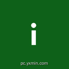 PC Info Free