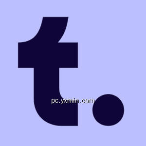 Tellit Unity Desktop