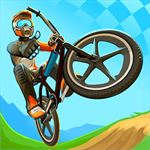 BMX Touchgrind BMX Touchgrind
