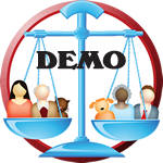 Balance Benders™ Level 2 Demo