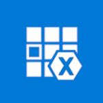 Xamarin Logo Maker Xamarin Logo Maker