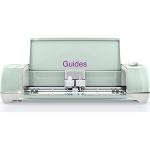 Cricut Explore Air 2 PC Guide Cricut Explore Air 2 PC Guide