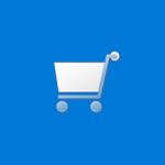 Blobsolutions Shopping List