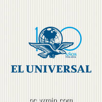 El Universal