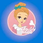 Girly Dress Up Girly Dress Up