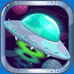 Galaxy Wars Ship Galaxy Wars Ship