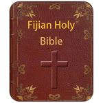 AI VOLA TABU（Fijian Holy Bible）