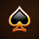 Mega Poker Texas Holdem