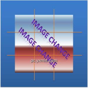 Image Change
