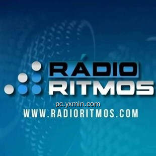 Radio Ritmos Radio Ritmos