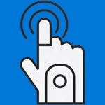 Auto Clicker Pro