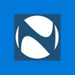 Neowin RSS