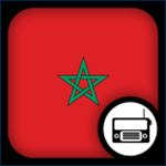 Moroccan Radio Channel