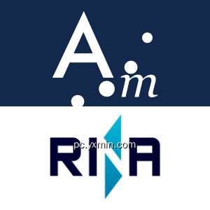 Audit Manager – RINA