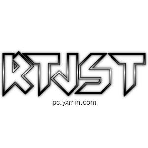 Real-Time JavaScript Tool