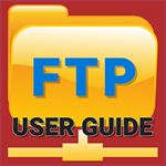 FileZilla User Guide