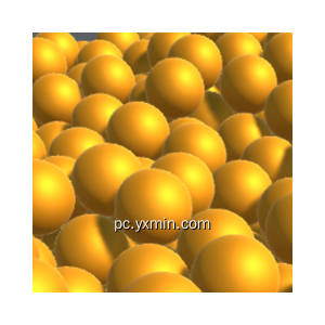 BallPit Simulator