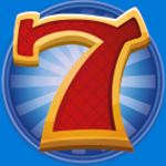 Golden Slots 777 Free