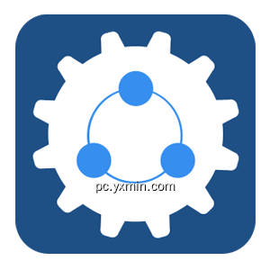 Remote Collaboration