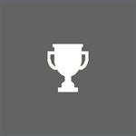 AchievementGenerator